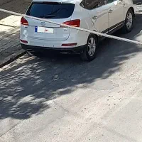 جک اس ۵ jak s5