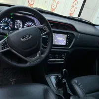 فروش mvm x 33 s|خودرو سواری و وانت|قم, پامنار|دیوار