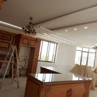 نقاشیساختمانیسرعتی|خدمات پیشه و مهارت|مشهد, وکیلآباد|دیوار