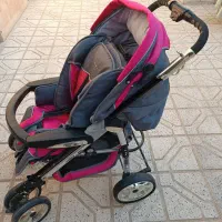 لوازم نوزاد