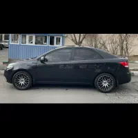 سراتو مونتاژ ۱۶۰۰ دنده ای سال ۹۴