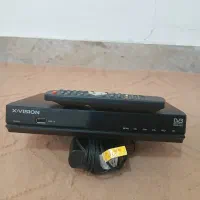 گیرنده دیجیتال T2 اصل