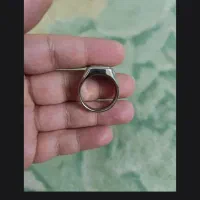 رنگ ثابت|بدلیجات|برازجان, |دیوار