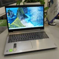 لنوو گرافیک دار نسل 10 درحد