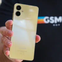 سامسونگ،گلگسی،A06|موبایل|منوجان, |دیوار