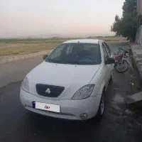 فروش یا معاوضه