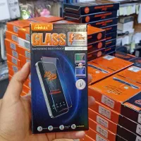لیبل a17 آیفون 16 همه مدل پخش کلاسیک|موبایل|قم, عربستان|دیوار