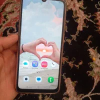 گوشی سامسونگ a06|موبایل|تهران, شهرک رضویه|دیوار