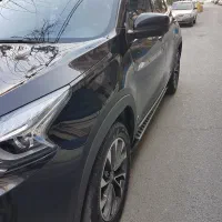 تیگوIE 7|خودرو سواری و وانت|تهران, استاد معین|دیوار