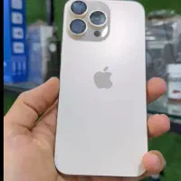گوشی آیفون 16پرمکس