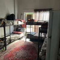 خوابگاه تازه تاسیس در میدان انقلاب پسرانه|اجارهٔ کوتاهمدت آپارتمان و سوئیت|تهران, جمالزاده|دیوار