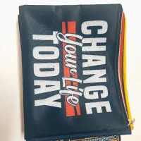 پوشه|لوازم التحریر|شیراز, شهرک ایثار|دیوار