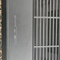 لپ تاپ اچ پی|رایانه همراه|یزد, |دیوار