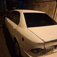 سورن پلاس|خودرو سواری و وانت|هشترود, |دیوار