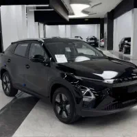 فونیکس FX برقی صفر کیلومتر آگهی شخصی