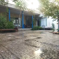 خوابگاه آقایان مترو قلهک با پارکینگ،روزانه،ماهانه|اجارهٔ کوتاه‌مدت آپارتمان و سوئیت|تهران, قلهک|دیوار
