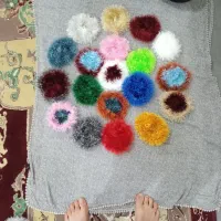 لوازم خانگی