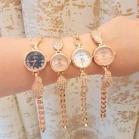 ساعتهای ۲۸۰|ساعت|قزوین, |دیوار