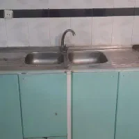 کابینت فلزی|مصالح و تجهیزات ساختمان|سبزوار, فیاض|دیوار