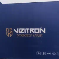 دوربین مدار بسته