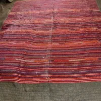 لحاف کرسی|رختخواب، بالش، پتو|سنندج, |دیوار