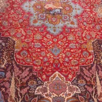 فرش ۱۲ متری|فرش|کرمانشاه, |دیوار