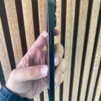 آیفون ۱۵ پرو مکس 15promax ZA/A|موبایل|شهریار, شهریار|دیوار