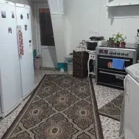 اپارتمان-فروشی