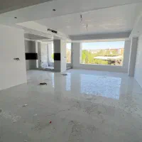 فروش-اپارتمان-تک-واحدی-مهندسی-زراعی