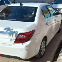 دنا پلاس 6 سرعته سفید405 برج 5 صفر خشک تحویل درجا