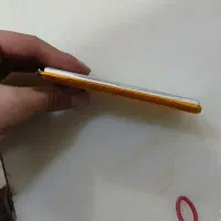 باطری ۱۰هزار امپر|قطعات و لوازم جانبی رایانه|مشهد, ولیعصر (شهرک غرب)|دیوار