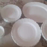 سرویس سرامیکی