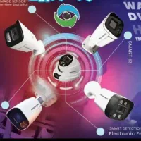 سیم کشی ساختمان تعمیرات برق