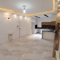 101 متری / شهرک دانشگاه -