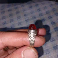 چند تعداد انگشتر