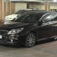 رنو سفران|خودرو سواری و وانت|تهران, مدائن|دیوار