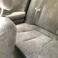 نیسان ماکسیما مونتاژ اتوماتیک، مدل ۱۳۸۵|خودرو سواری و وانت|تهران, تهران‌نو|دیوار