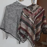 شومیز مجلسی|لباس|کرج, اکبرآباد|دیوار