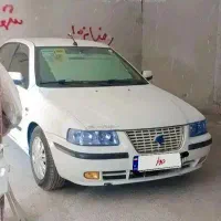 ماشین فوق به رویت صفرداشبوردجدیدبدون نقطه|خودرو سواری و وانت|جیرفت, |دیوار