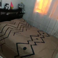 فروش لوازم منزل به صورت یکجا|مبلمان خانگی و میز عسلی|تهران, کرمان|دیوار