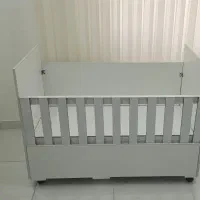 تختخواب کودک نو