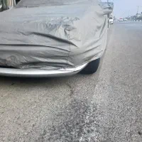 چادر پارس