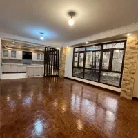 تاپ لوکیشن زعفرانیه/ ۱۱۰ متر خواب / روف گاردن