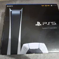 PS5فت|کنسول، بازی ویدئویی و آنلاین|آبادان, |دیوار