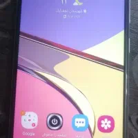 گوشی سامسونگ مدل A02