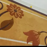 گبه فروشی
