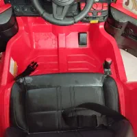 ماشین شارژی|اسباب‌‌بازی|چابهار, |دیوار