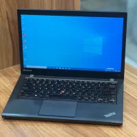 lenovo t440s