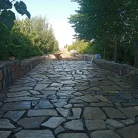 بنایی واجرای کلیه کارهای ساختمانی