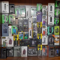 فروشگاه سینا/ویپ/پاد/سالت و جویس